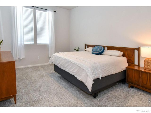 2706 Barnstormer Street C, Fort Collins, CO 80524