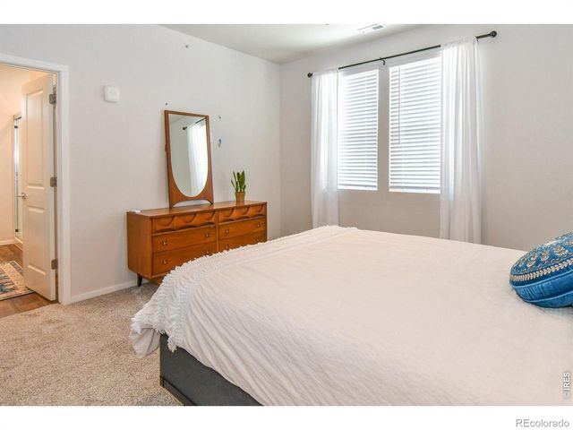 2706 Barnstormer Street C, Fort Collins, CO 80524