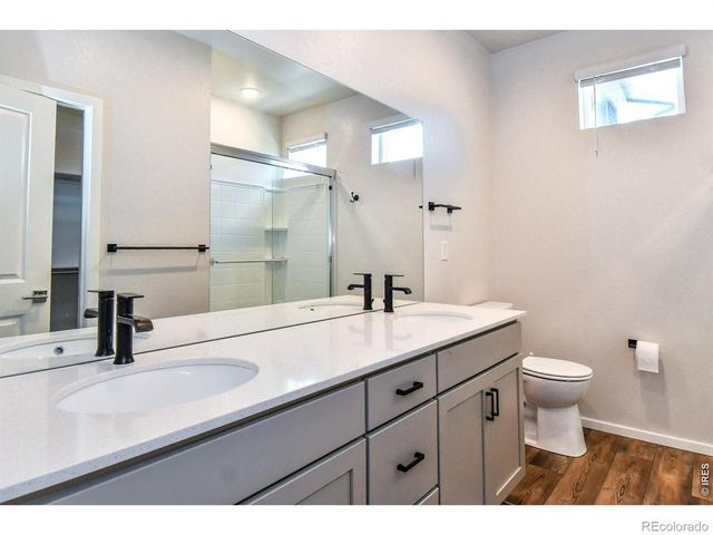 2706 Barnstormer Street C, Fort Collins, CO 80524