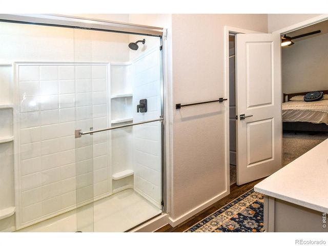 2706 Barnstormer Street C, Fort Collins, CO 80524