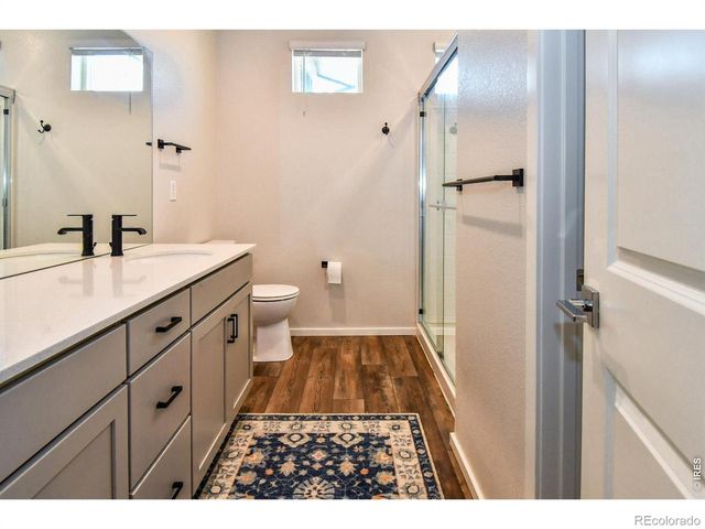 2706 Barnstormer Street C, Fort Collins, CO 80524
