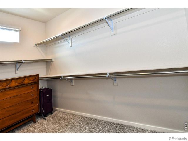 2706 Barnstormer Street C, Fort Collins, CO 80524