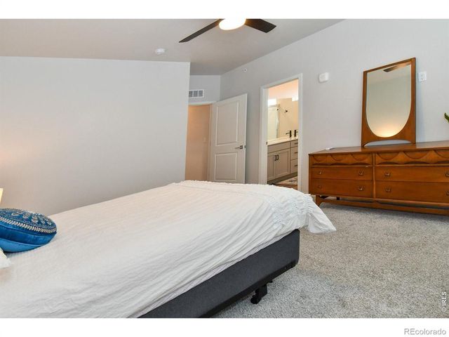 2706 Barnstormer Street C, Fort Collins, CO 80524
