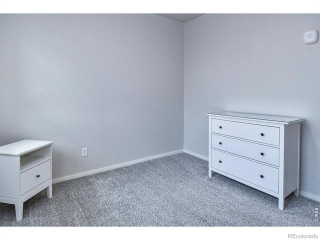 2706 Barnstormer Street C, Fort Collins, CO 80524