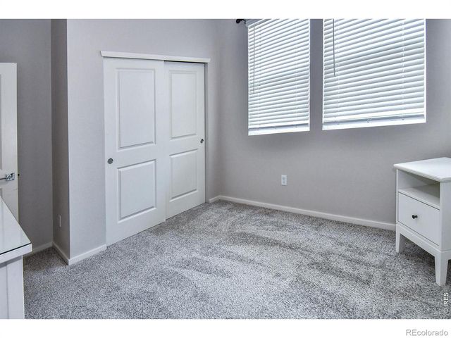 2706 Barnstormer Street C, Fort Collins, CO 80524