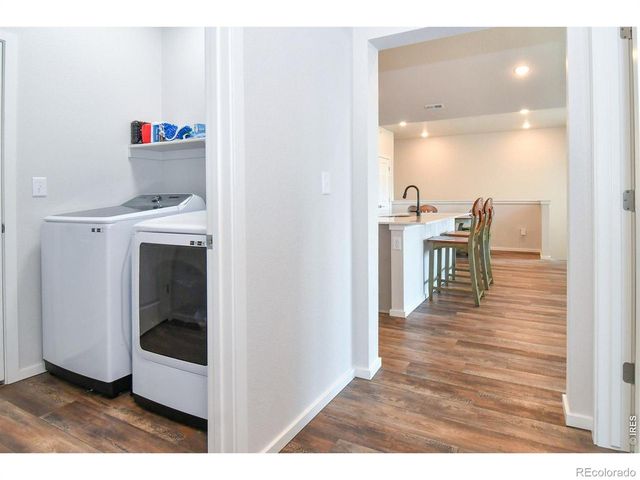 2706 Barnstormer Street C, Fort Collins, CO 80524