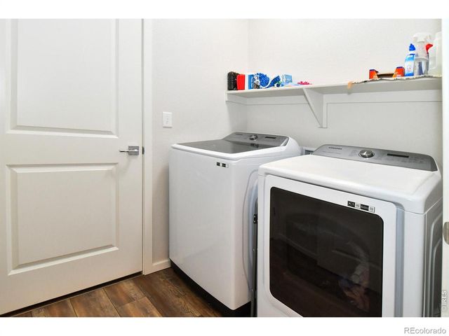 2706 Barnstormer Street C, Fort Collins, CO 80524