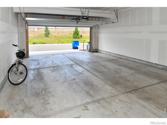 2706 Barnstormer Street C, Fort Collins, CO 80524