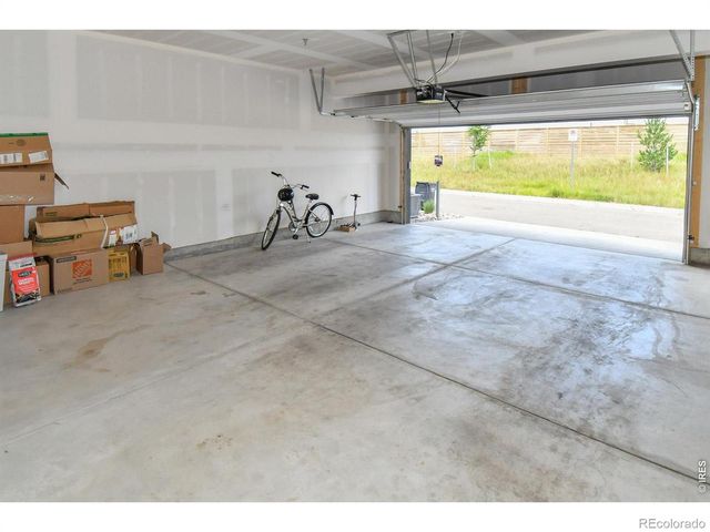 2706 Barnstormer Street C, Fort Collins, CO 80524