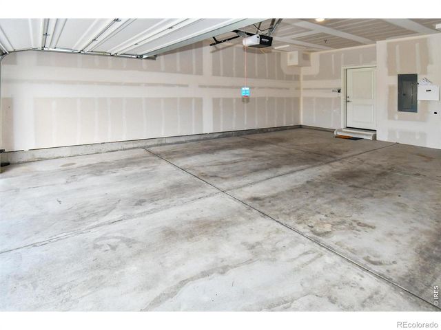 2706 Barnstormer Street C, Fort Collins, CO 80524