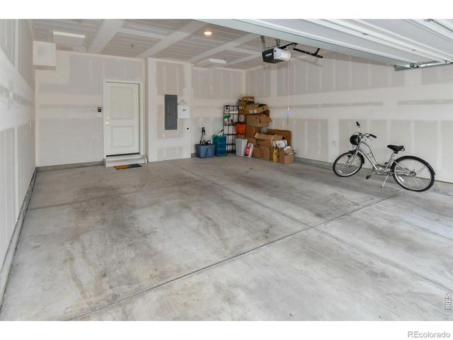 2706 Barnstormer Street C, Fort Collins, CO 80524
