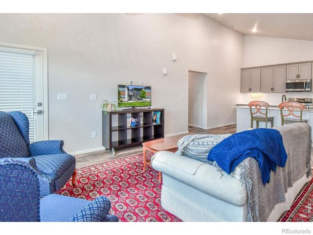2706 Barnstormer Street C, Fort Collins, CO 80524