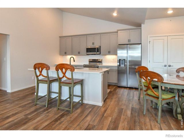 2706 Barnstormer Street C, Fort Collins, CO 80524
