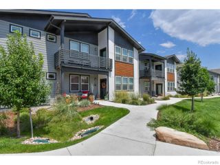 2706 Barnstormer Street C, Fort Collins, CO 80524