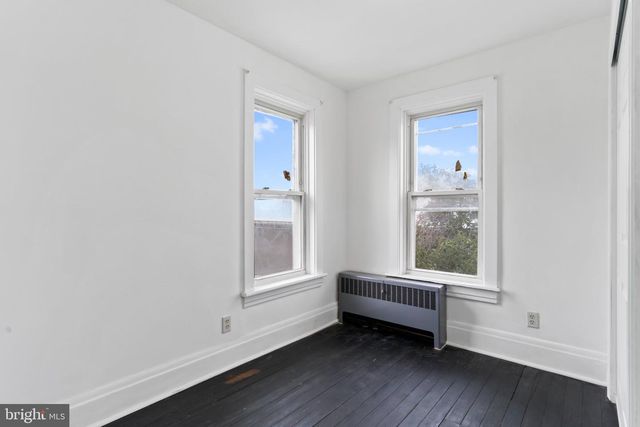 2041 GREENWOOD ST, Harrisburg, PA 17104