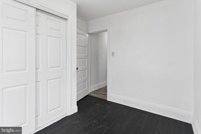 2041 GREENWOOD ST, Harrisburg, PA 17104