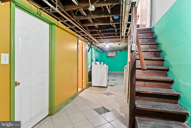 2041 GREENWOOD ST, Harrisburg, PA 17104