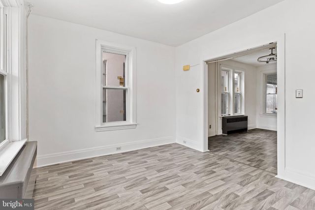 2041 GREENWOOD ST, Harrisburg, PA 17104