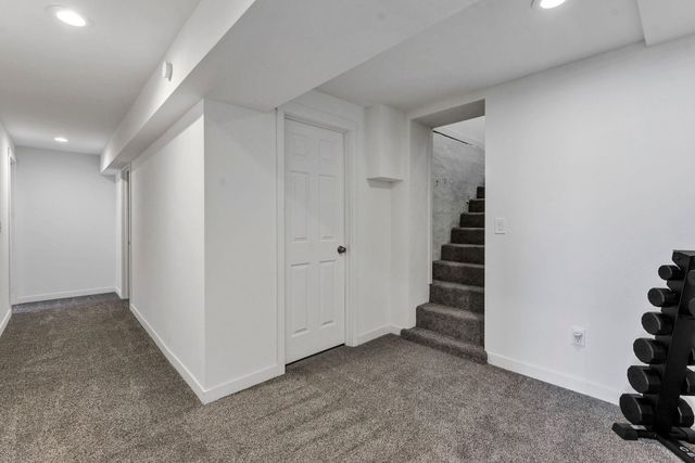 4323 E Cleveland Ave, Spokane, WA 99217