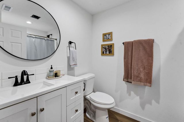 4323 E Cleveland Ave, Spokane, WA 99217