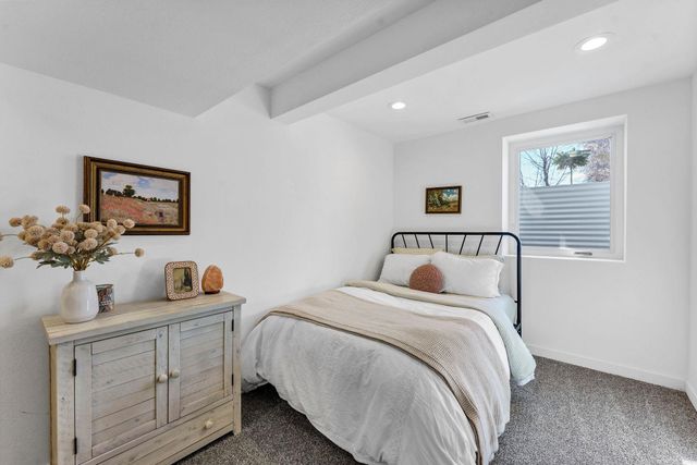 4323 E Cleveland Ave, Spokane, WA 99217