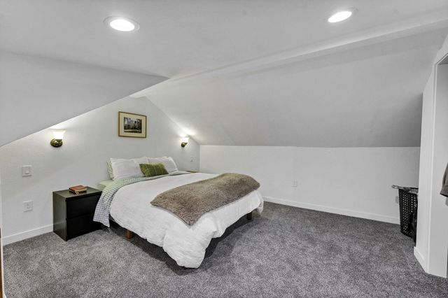 4323 E Cleveland Ave, Spokane, WA 99217