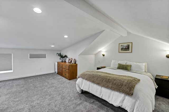 4323 E Cleveland Ave, Spokane, WA 99217