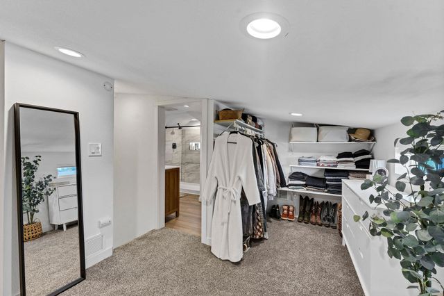 4323 E Cleveland Ave, Spokane, WA 99217