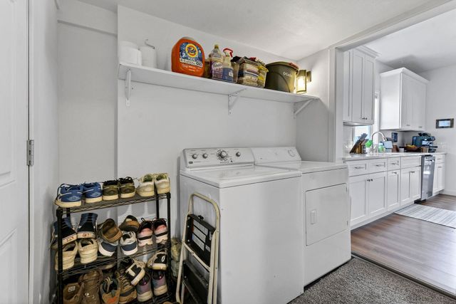 4323 E Cleveland Ave, Spokane, WA 99217