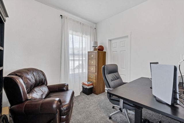 4323 E Cleveland Ave, Spokane, WA 99217