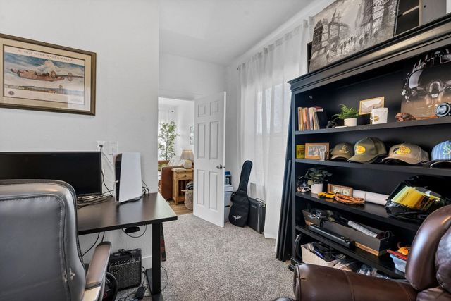 4323 E Cleveland Ave, Spokane, WA 99217