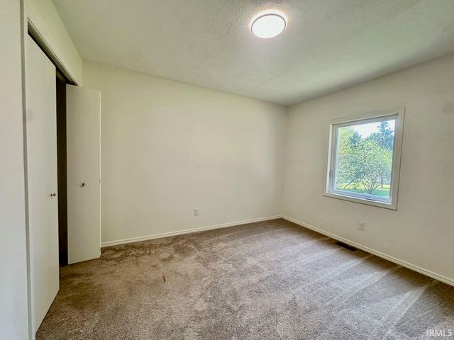 5927 S Phyllis Court, Bloomington, IN 47403