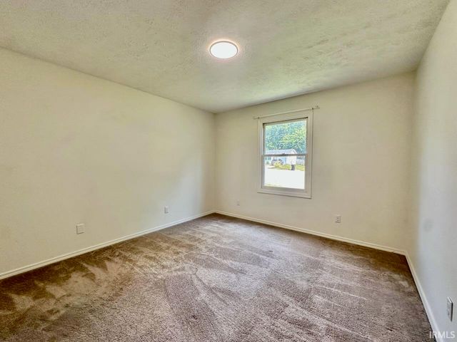 5927 S Phyllis Court, Bloomington, IN 47403