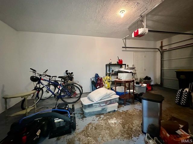 5927 S Phyllis Court, Bloomington, IN 47403