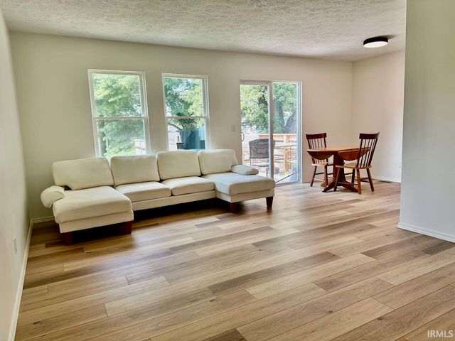5927 S Phyllis Court, Bloomington, IN 47403