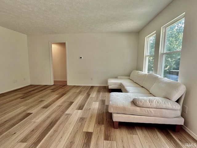 5927 S Phyllis Court, Bloomington, IN 47403