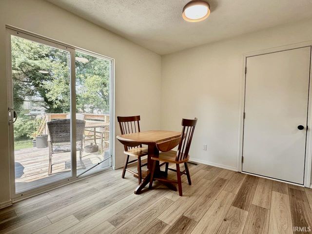 5927 S Phyllis Court, Bloomington, IN 47403