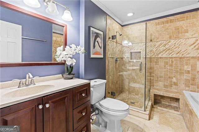 1101 Collier Road NW D5, Atlanta, GA 30318