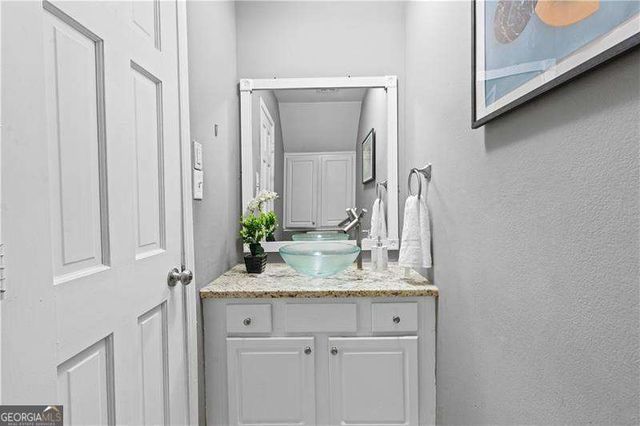 1101 Collier Road NW D5, Atlanta, GA 30318