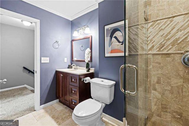 1101 Collier Road NW D5, Atlanta, GA 30318