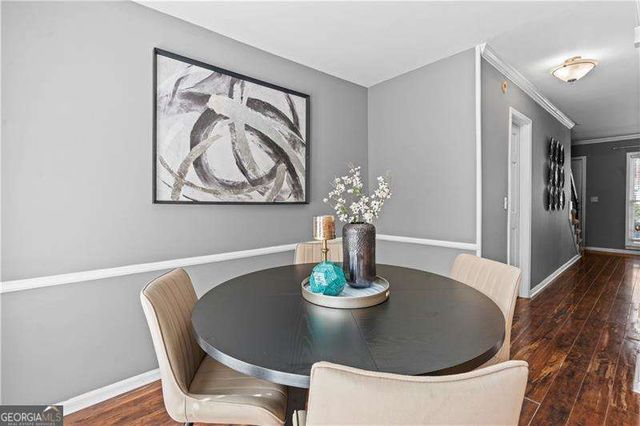 1101 Collier Road NW D5, Atlanta, GA 30318