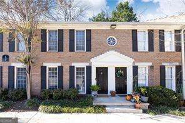 1101 Collier Road NW D5, Atlanta, GA 30318