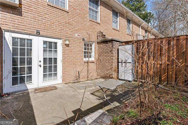 1101 Collier Road NW D5, Atlanta, GA 30318