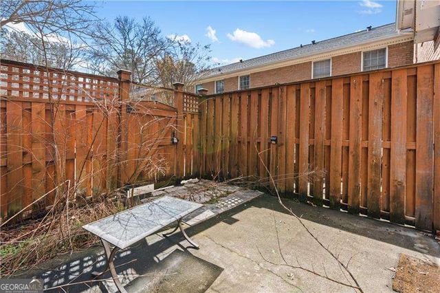 1101 Collier Road NW D5, Atlanta, GA 30318