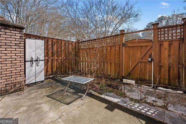 1101 Collier Road NW D5, Atlanta, GA 30318