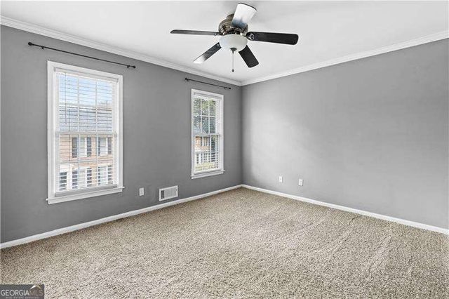 1101 Collier Road NW D5, Atlanta, GA 30318