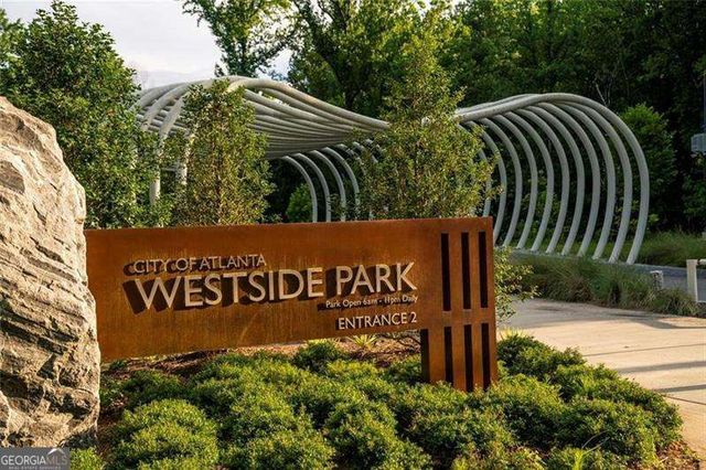 1101 Collier Road NW D5, Atlanta, GA 30318