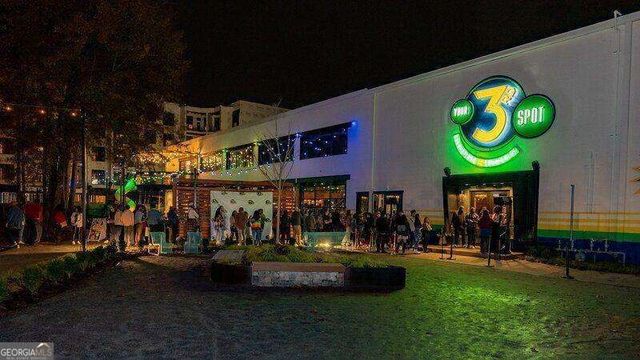 1101 Collier Road NW D5, Atlanta, GA 30318