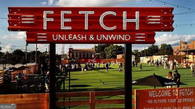 1101 Collier Road NW D5, Atlanta, GA 30318