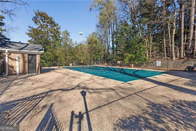 1101 Collier Road NW D5, Atlanta, GA 30318